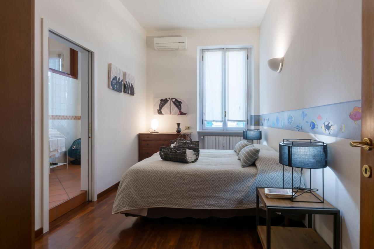 Brera 27 Suite Milan Extérieur photo