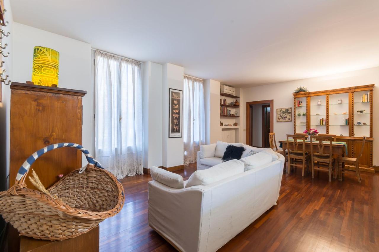 Brera 27 Suite Milan Extérieur photo