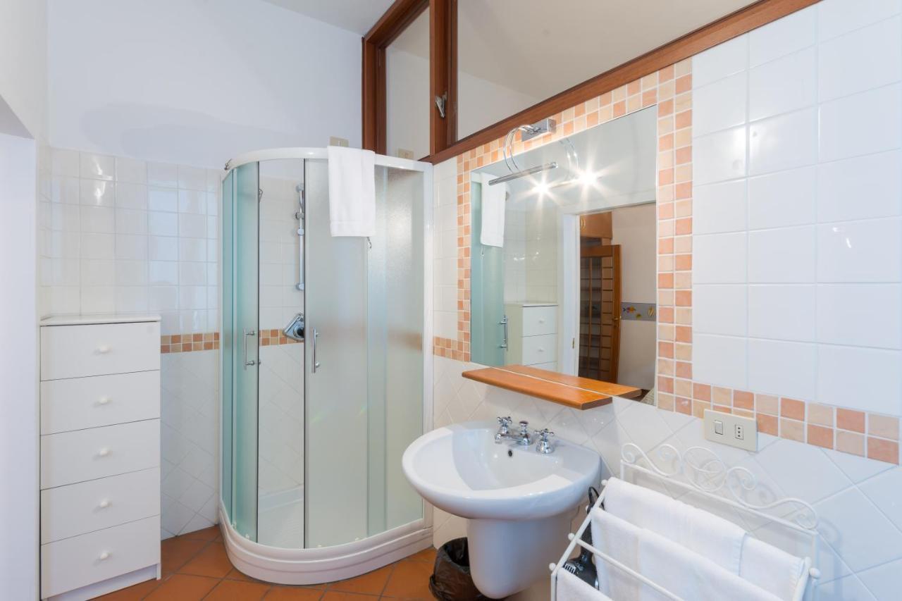 Brera 27 Suite Milan Extérieur photo